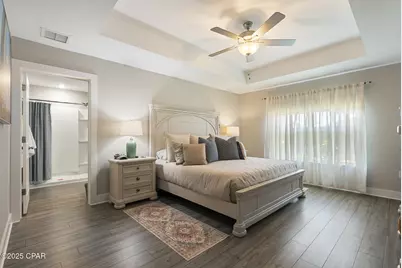 247 Bayou Bend Lane, Panama City, FL 32404 - Photo 18