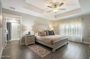 247 Bayou Bend Ln, Panama City, FL 32404 - Photo 18