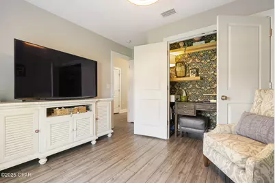 247 Bayou Bend Lane, Panama City, FL 32404 - Photo 22