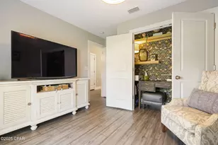 247 Bayou Bend Ln, Panama City, FL 32404 - Photo 22