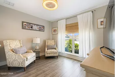 247 Bayou Bend Lane, Panama City, FL 32404 - Photo 20