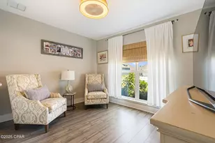 247 Bayou Bend Ln, Panama City, FL 32404 - Photo 20