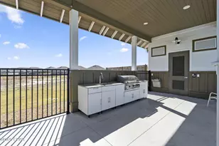 247 Bayou Bend Ln, Panama City, FL 32404 - Photo 44