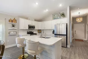 247 Bayou Bend Ln, Panama City, FL 32404 - Photo 10