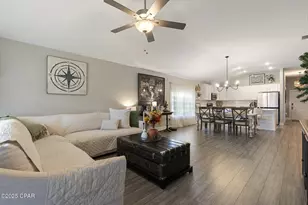 247 Bayou Bend Ln, Panama City, FL 32404 - Photo 14