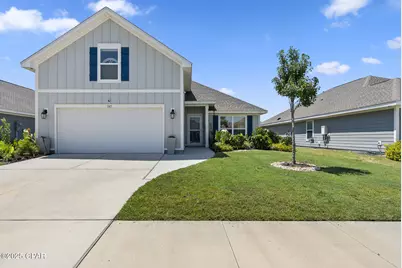 247 Bayou Bend Lane, Panama City, FL 32404 - Photo 2