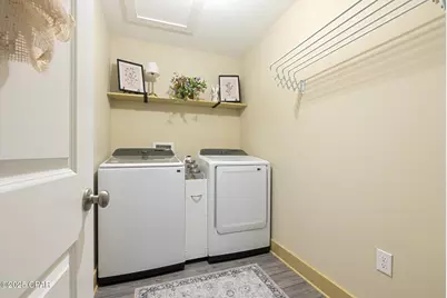 247 Bayou Bend Lane, Panama City, FL 32404 - Photo 34