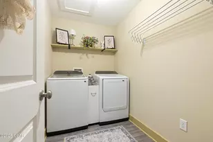 247 Bayou Bend Ln, Panama City, FL 32404 - Photo 34