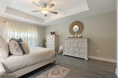 247 Bayou Bend Lane, Panama City, FL 32404 - Photo 24