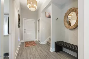 247 Bayou Bend Ln, Panama City, FL 32404 - Photo 6