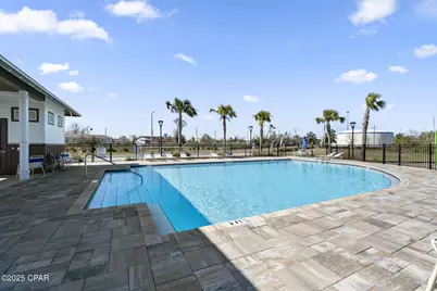 247 Bayou Bend Lane, Panama City, FL 32404 - Photo 42