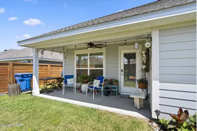 247 Bayou Bend Lane, Panama City, FL 32404 - Photo 36