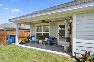 247 Bayou Bend Ln, Panama City, FL 32404 - Photo 36