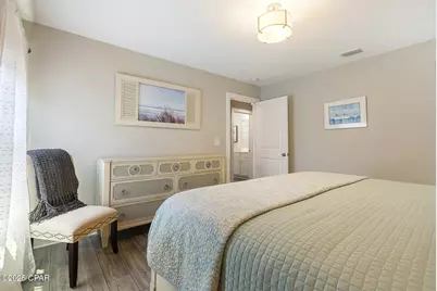 247 Bayou Bend Lane, Panama City, FL 32404 - Photo 28