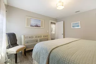 247 Bayou Bend Ln, Panama City, FL 32404 - Photo 28