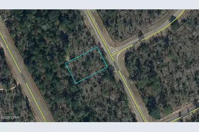 Lot 14 Dunlap Drive, Chipley, FL 32428 - Photo 1