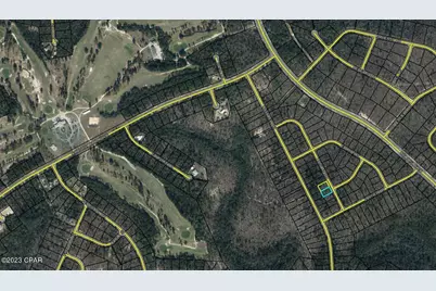 14 & 15 Dunlap Drive, Chipley, FL 32428 - Photo 2