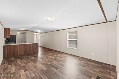 2721 E 19th Street, Panama City, FL 32405 - Photo 10