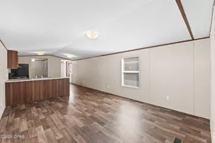 2721 E 19th St, Panama City, FL 32405 - Photo 10