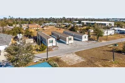 2721 E 19th Street, Panama City, FL 32405 - Photo 2