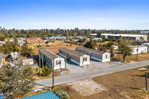 2721 E 19th St, Panama City, FL 32405 - Photo 2