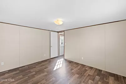 2721 E 19th Street, Panama City, FL 32405 - Photo 26