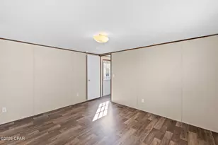 2721 E 19th St, Panama City, FL 32405 - Photo 26