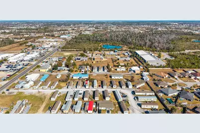 2721 E 19th Street, Panama City, FL 32405 - Photo 38