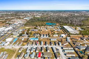 2721 E 19th St, Panama City, FL 32405 - Photo 38