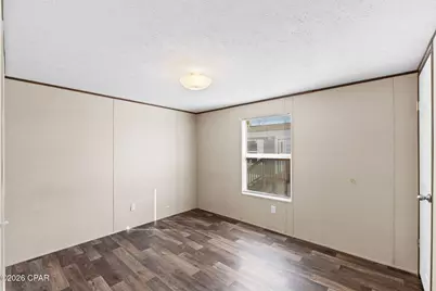 2721 E 19th Street, Panama City, FL 32405 - Photo 22