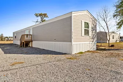 2721 E 19th Street, Panama City, FL 32405 - Photo 44