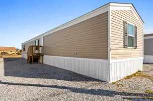 2721 E 19th St, Panama City, FL 32405 - Photo 32