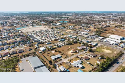 2721 E 19th Street, Panama City, FL 32405 - Photo 36