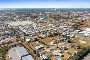 2721 E 19th St, Panama City, FL 32405 - Photo 36