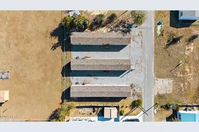 2721 E 19th Street, Panama City, FL 32405 - Photo 4