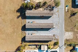 2721 E 19th St, Panama City, FL 32405 - Photo 4