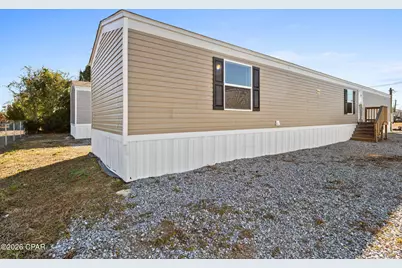 2721 E 19th Street, Panama City, FL 32405 - Photo 30