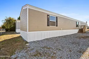 2721 E 19th St, Panama City, FL 32405 - Photo 30