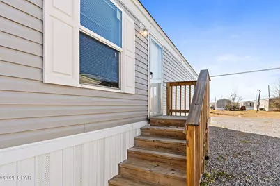 2721 E 19th Street, Panama City, FL 32405 - Photo 40