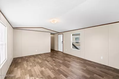 2721 E 19th Street, Panama City, FL 32405 - Photo 8