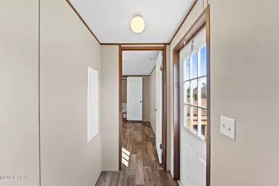 2721 E 19th Street, Panama City, FL 32405 - Photo 28