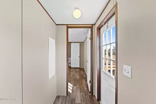 2721 E 19th St, Panama City, FL 32405 - Photo 28