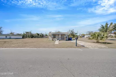 1637 Louisiana Avenue, Panama City, FL 32405 - Photo 38