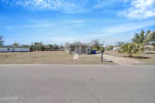 1637 Louisiana Ave, Panama City, FL 32405 - Photo 38