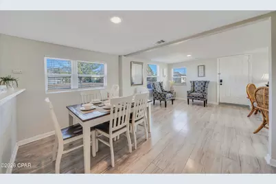 1637 Louisiana Avenue, Panama City, FL 32405 - Photo 8