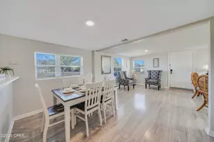 1637 Louisiana Ave, Panama City, FL 32405 - Photo 8