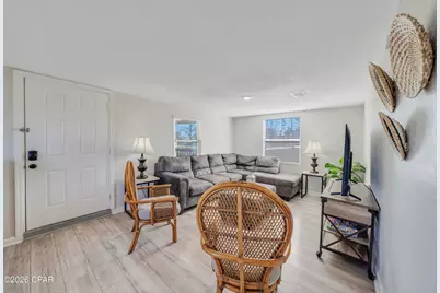 1637 Louisiana Avenue, Panama City, FL 32405 - Photo 2