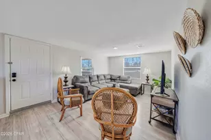 1637 Louisiana Ave, Panama City, FL 32405 - Photo 2