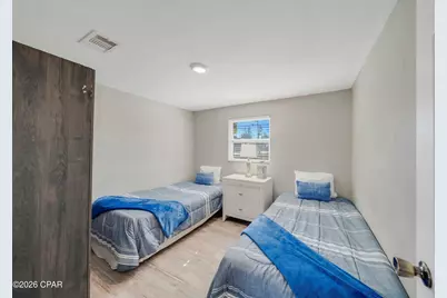 1637 Louisiana Avenue, Panama City, FL 32405 - Photo 14