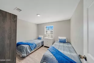 1637 Louisiana Ave, Panama City, FL 32405 - Photo 14